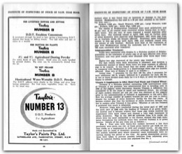 1948 Page 098 099